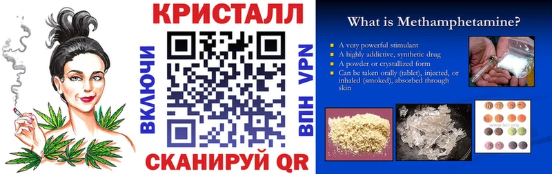 купить закладку  Лахденпохья  Amphetamine Premium 