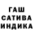 ТГК гашишное масло Mohammad Rasouli
